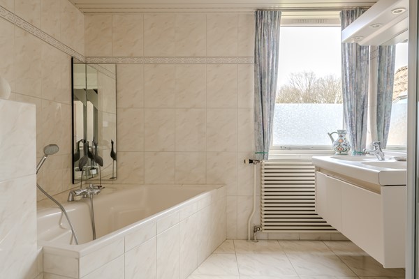 Medium property photo - Blauwe Hof 6134, 6602 ZM Wijchen